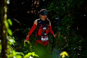 BIB: 2329
                            <button type="button" onclick="openModal(7105719)" class="btn btn-primary btn-sm float-right btn-popup" data-toggle="modal" data-target=".modal-high-quality">
                        <i class="fas fa-shopping-cart"></i> Add to Cart
                    </button>
                                            <button type="button" onclick="isThisMe(7105719, true)" class="btn btn-success btn-sm float-right btn-popup btn-isme hidden" data-toggle="tooltip" data-placement="bottom" title="นี่คือรูปของคุณใช่ไหม คลิกที่นี่เพื่อเอาเข้าอัลบั้ม">
                        <i class="fas fa-plus"></i> Add to album
                    </button>
                    <button type="button" onclick="isThisMe(7105719, false)" class="btn btn-warning btn-sm float-right btn-popup btn-isnotme hidden">
                        <i class="fas fa-ban"></i> Remove from album
                    </button>